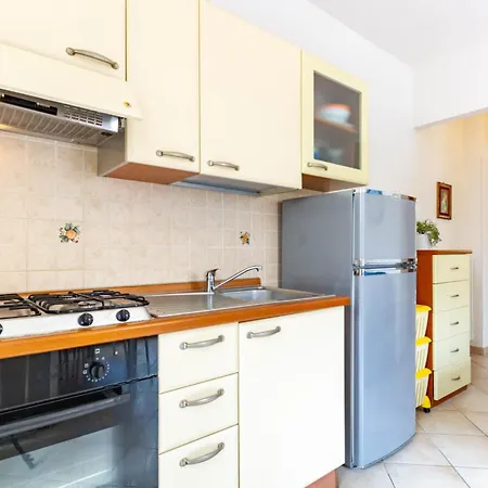 Pinolo Bilo Int1 - Myho Casa *