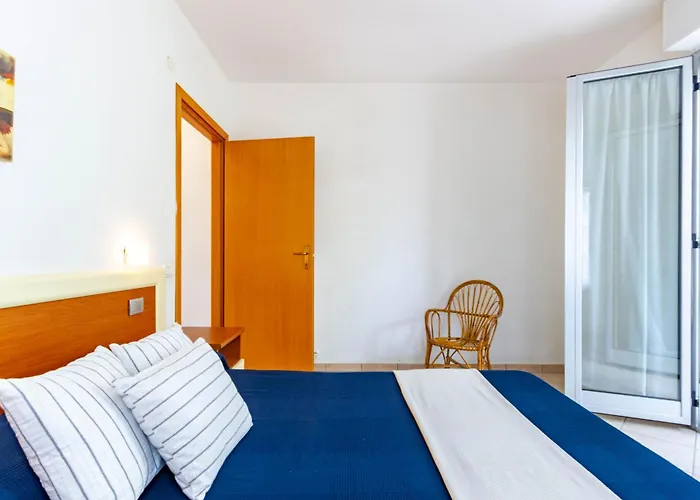 Pinolo Bilo Int1 - Myho Casa アパート