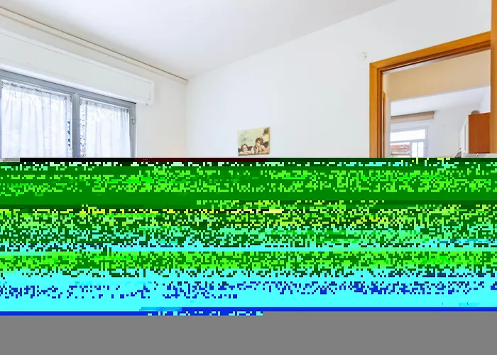 Pinolo Bilo Int1 - Myho Casa アパート *