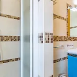Pinolo Bilo Int1 - Myho Casa Lejlighed *