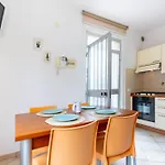 Pinolo Bilo Int1 - Myho Casa Lejlighed