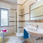 Pinolo Bilo Int1 - Myho Casa