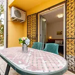 Pinolo Bilo Int1 - Myho Casa Lejlighed