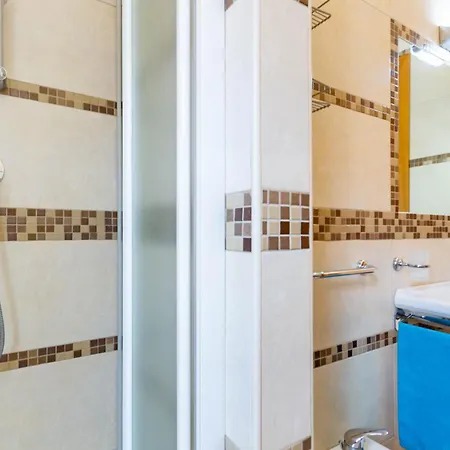 Pinolo Bilo Int1 - Myho Casa Apartment *