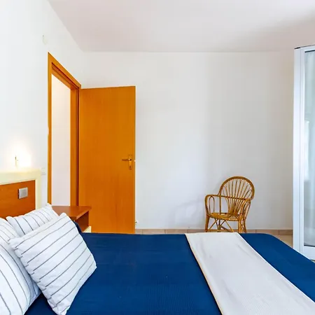 Pinolo Bilo Int1 - Myho Casa Apartment