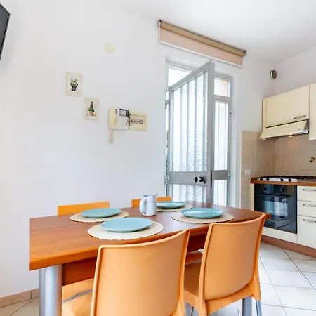 Pinolo Bilo Int1 - Myho Casa Apartment