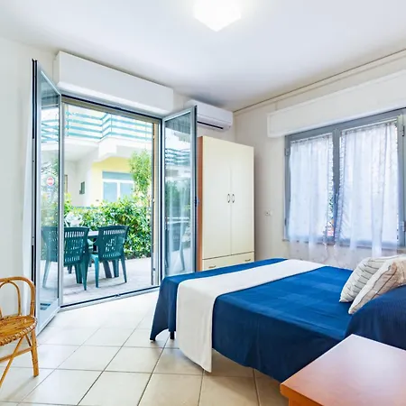 Lejlighed Pinolo Bilo Int1 - Myho Casa Alba Adriatica