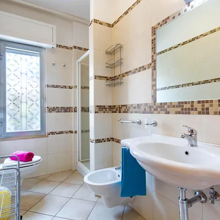 Pinolo Bilo Int1 - Myho Casa