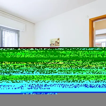 Pinolo Bilo Int1 - Myho Casa Apartment *