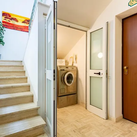 Apartment Pinolo Bilo Int1 - Myho Casa