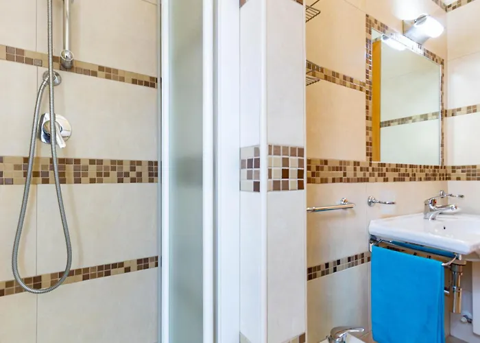 Pinolo Bilo Int1 - Myho Casa דירה *