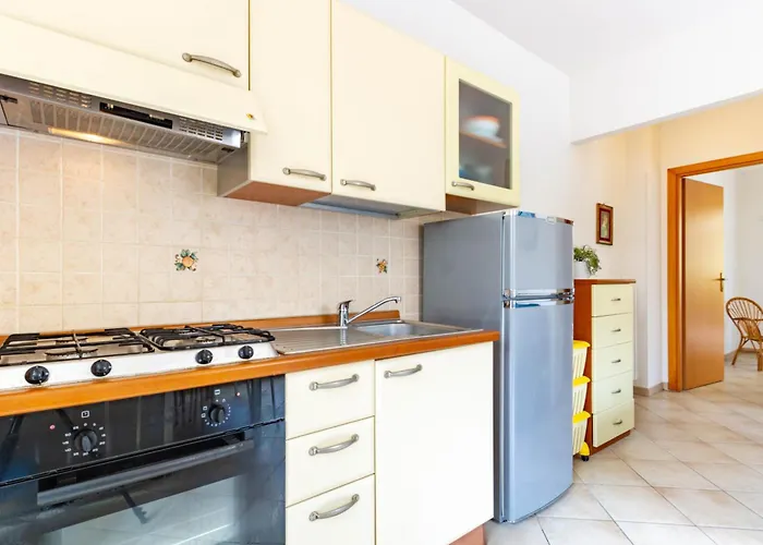 Pinolo Bilo Int1 - Myho Casa *