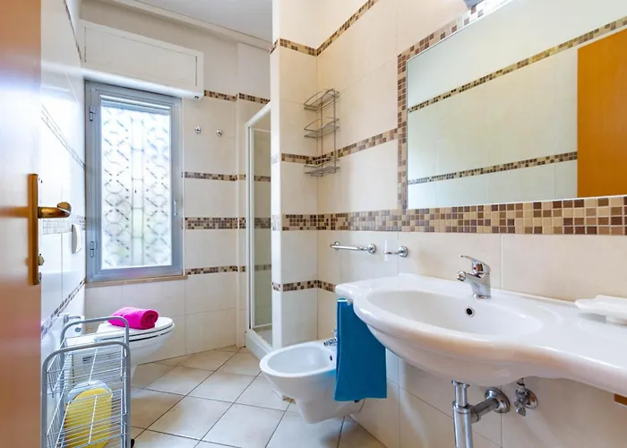 Pinolo Bilo Int1 - Myho Casa